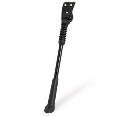 HEBIE Désavantage cadre Fix663 26-28 18 mm ajustementb.zw