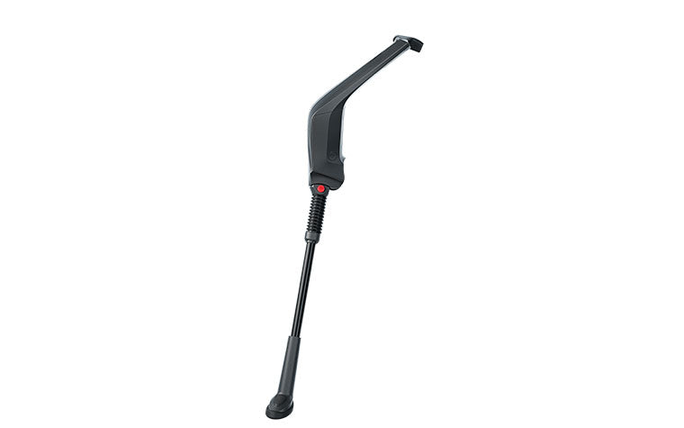 Hardtail hardtail hardtail hardtail hardtail hardtail hardtail hardtail hardtail