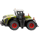 Siku Control Claas Xerion 5000 TRACVC -Jubiläumsmodell 2