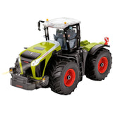 Siku Control Claas Xerion 5000 TRACVC -Jubiläumsmodell 2