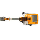 Siku Control Liebherr Excavator Bluetooth mit App