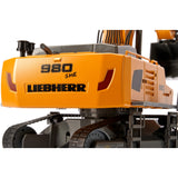 Siku Control Liebherr Excavator Bluetooth mit App