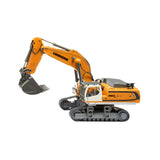 Siku Control Liebherr Excavator Bluetooth mit App