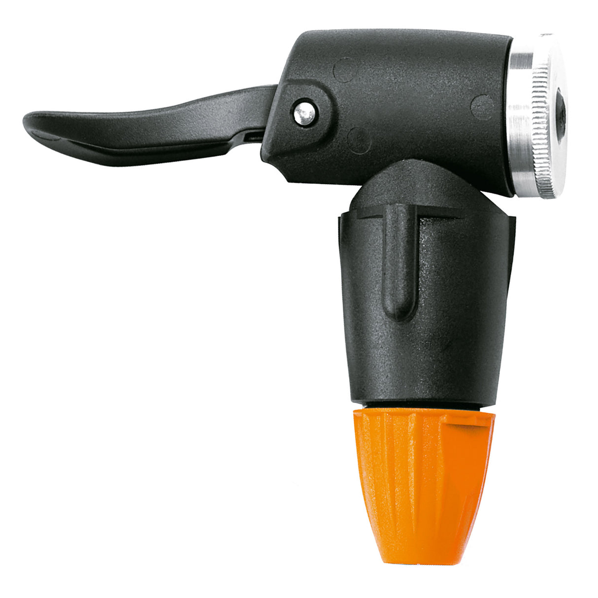 SKS RENNOMPPRESSOR HIGM TOUTION BICYCLE PUMP 16 bar
