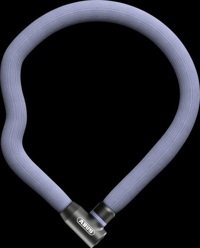 Abus Goose Lock 4204K 110 Flint