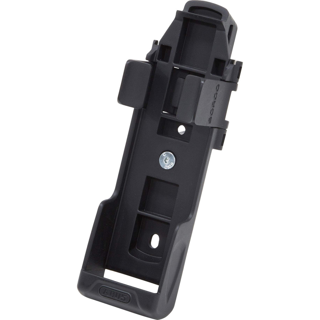 Abus Bicycle Lock Bordo x 6500 85 Negro