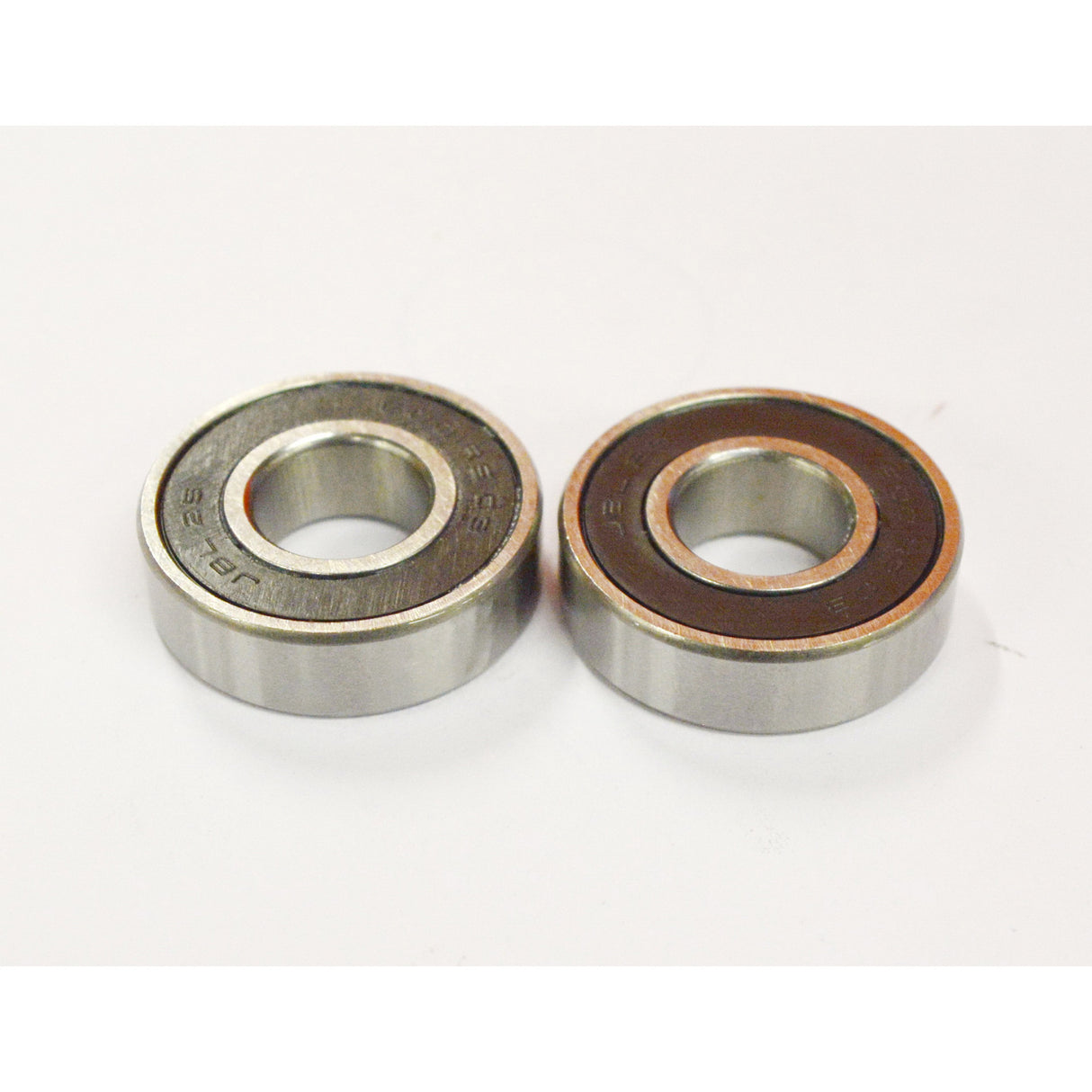 Miche Lower Set Front for Primato Racing på Blister