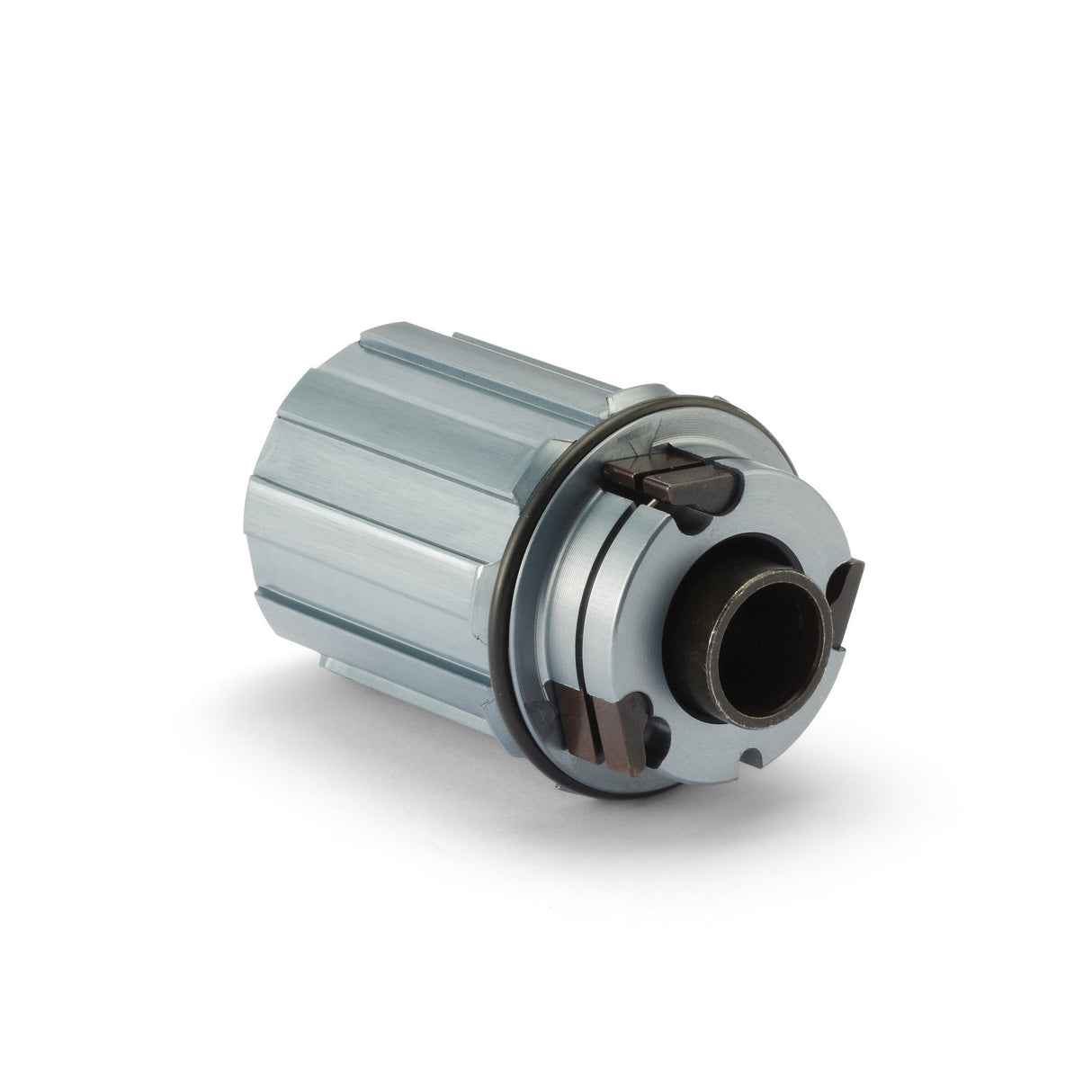 Shimano Miche Body 9V 10V 11 V dla Primato NaF (Klein Gat)
