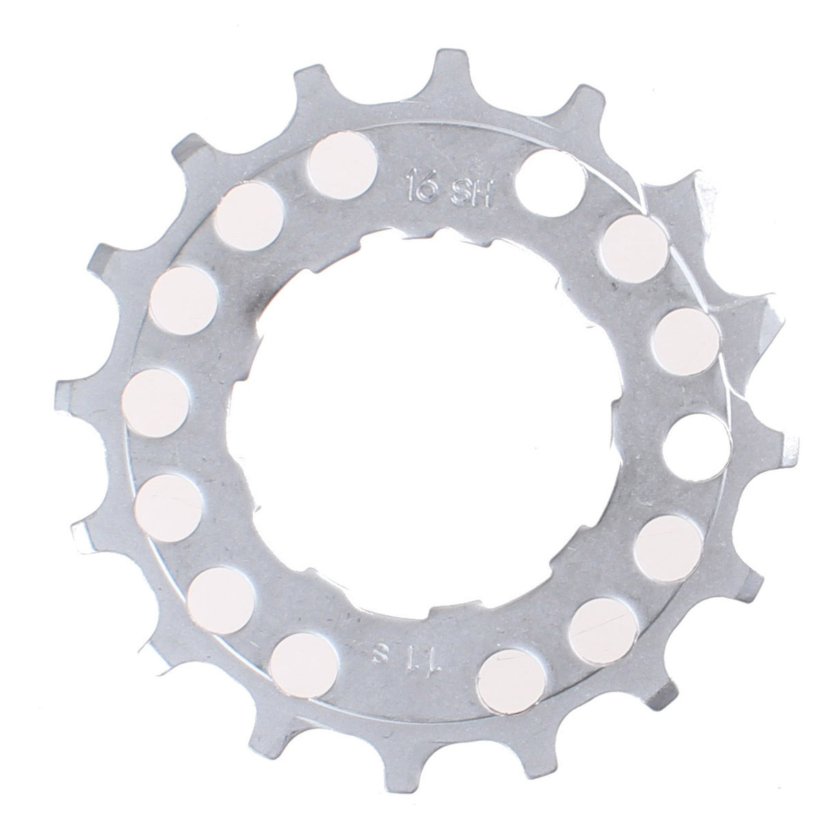 Shimano Miche Krans Primato 16T 11V