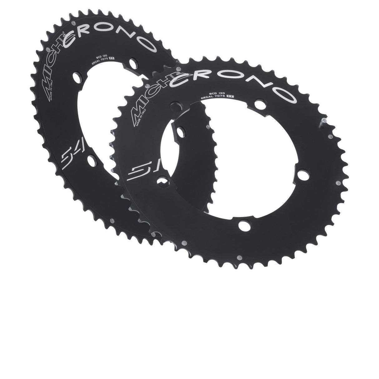 Miche Chaining Top Supertype Crono 110 52T All System Comp.