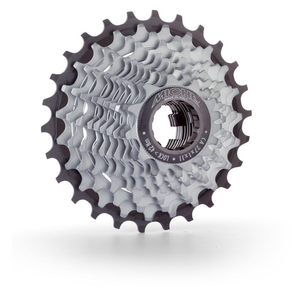 Miche - Primato Cassette Light 11 Speed ​​Campagnolo 14-29
