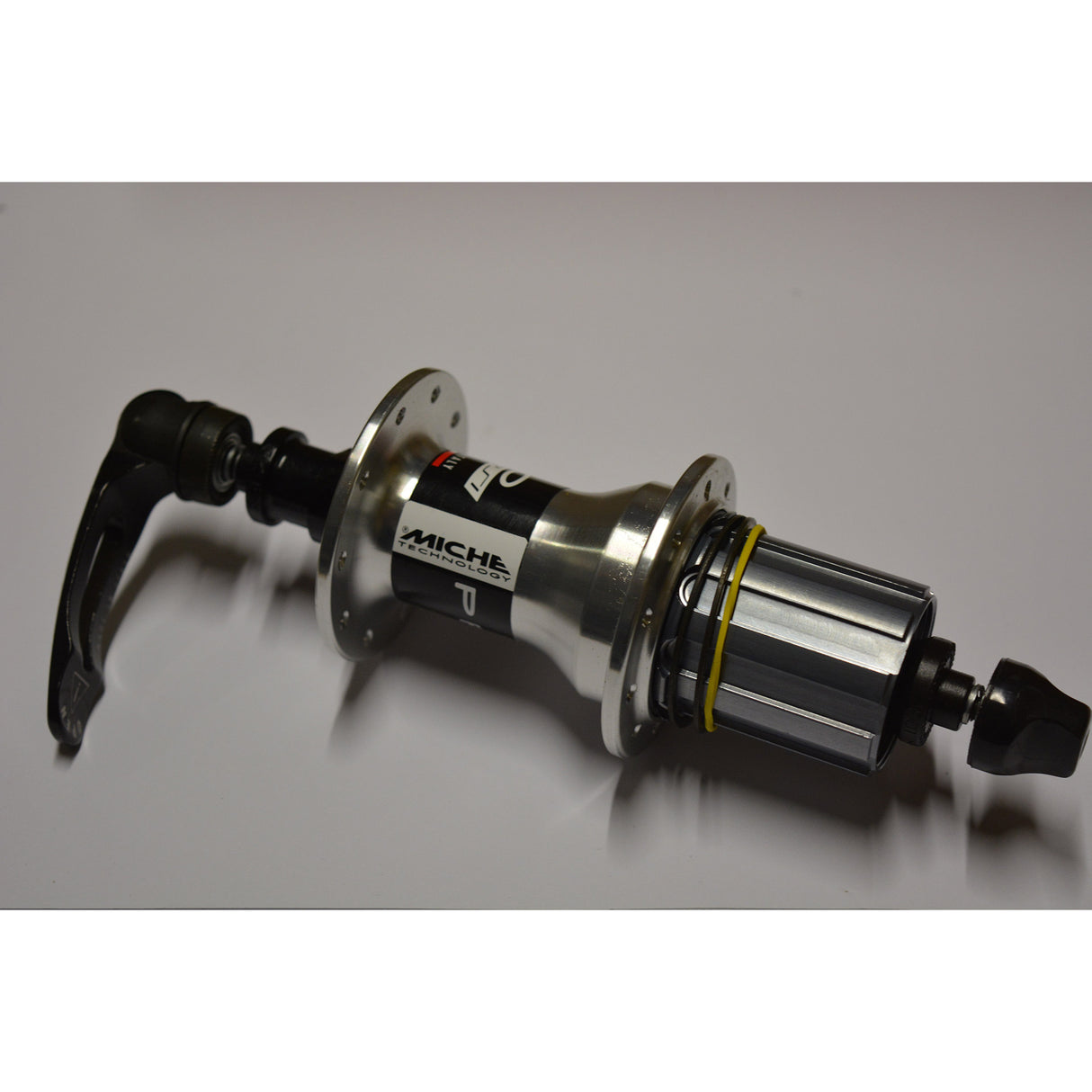 Miche After Hub Primato 20 GTS Šim 9V 10V 11V SILL
