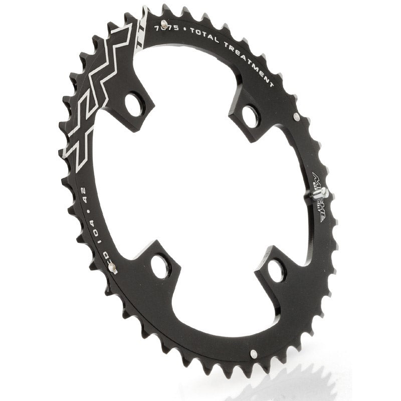 Miche Chain Top 9 10V 40T 3 32 XMTT Šiv 104
