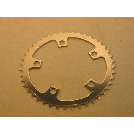 Miche Chaining Leaf 44T 3 32 Mladý steh 116 Vnější list