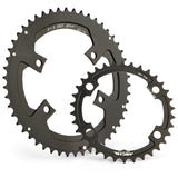 Miche Chain Top Syntium Race HSP 52 110 Hliník