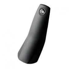 Eurofender Spatlap Snello