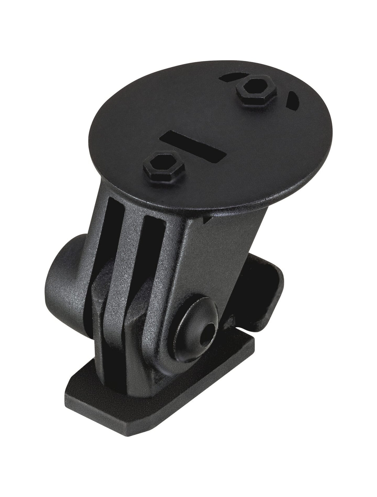 Sigma Adapter GoPro Buster Power lamps S l butler 00154