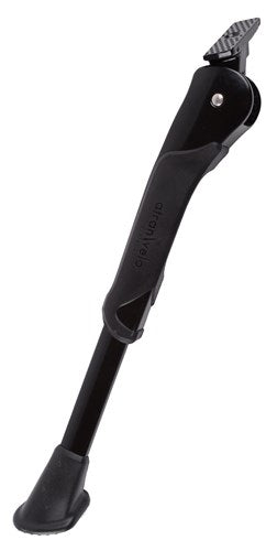 Atranvelo 1726 Gazelle Holland e-cykelstandard 26 28 tum 20 mm