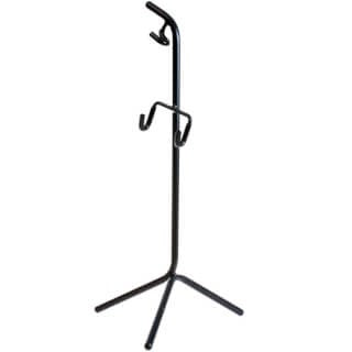 StoCo Show Stand Stand Stand Stand Display 3-Been Matt schwaarz