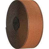 Brooks Steering Lint Cambium Rubber Orange