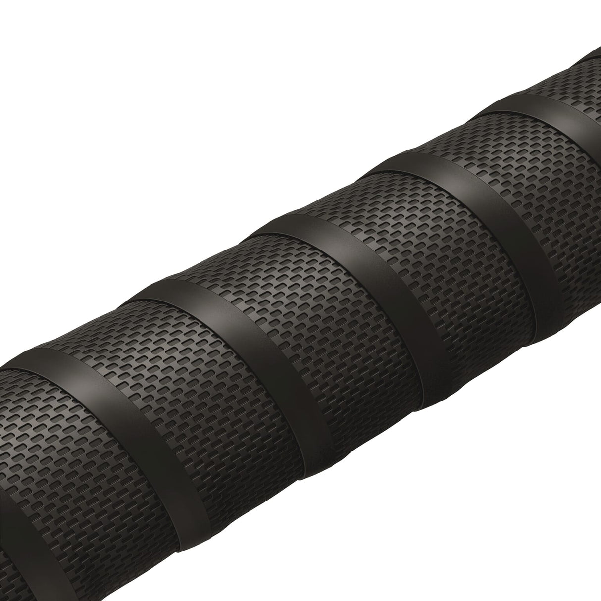 Brooks styrer lint cambium gummi sort