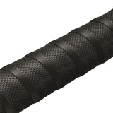 Brooks styrer lint cambium gummi sort
