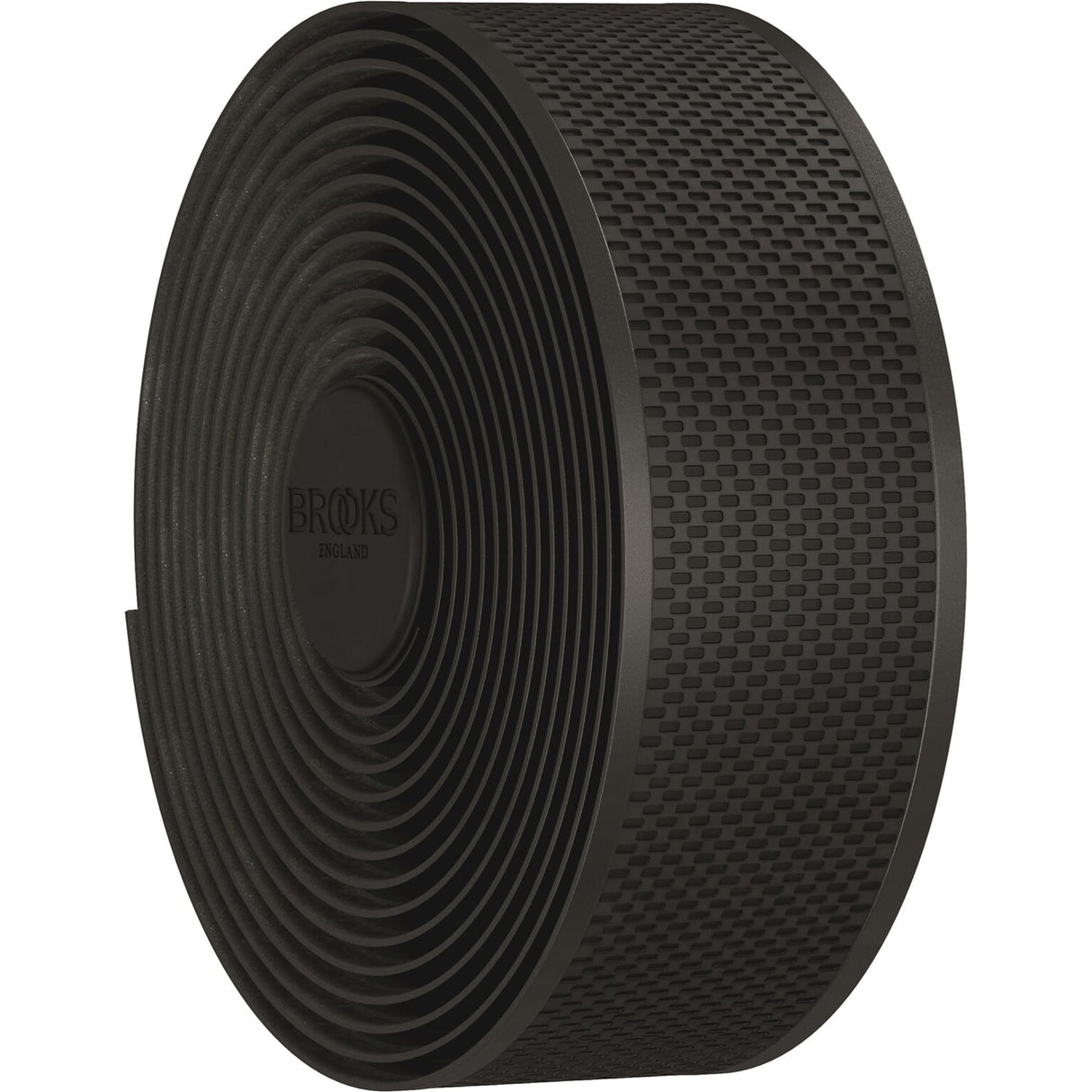 Brooks styrer lint cambium gummi sort
