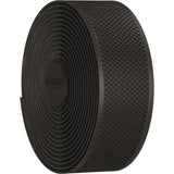 Brooks styrer lint cambium gummi sort
