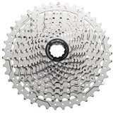 Shimano sunrace cassette csrz800 12v 11-42t zilver