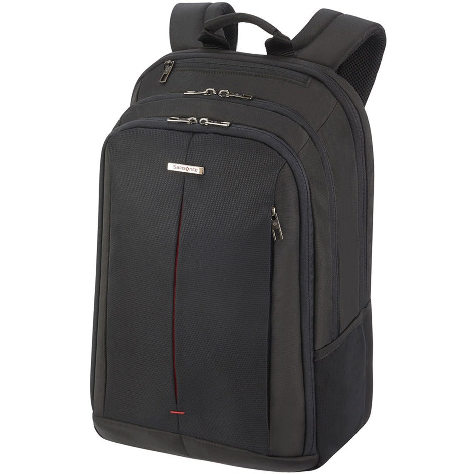Samsonite Guardit 2.0 Backpack 17.3