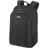 Samsonite Guardit 2.0 Backpack 17.3