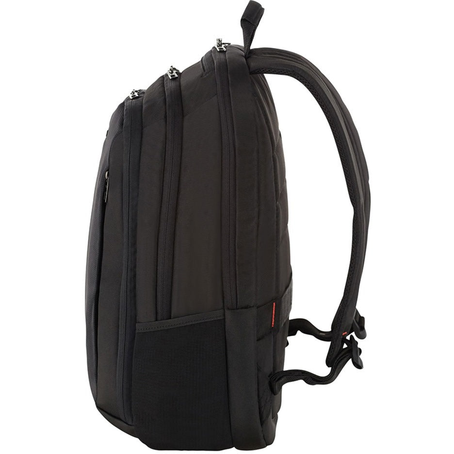 Samsonite Guardit 2.0 Backpack 17.3