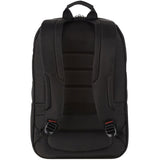 Samsonite Guardit 2.0 Backpack 17.3