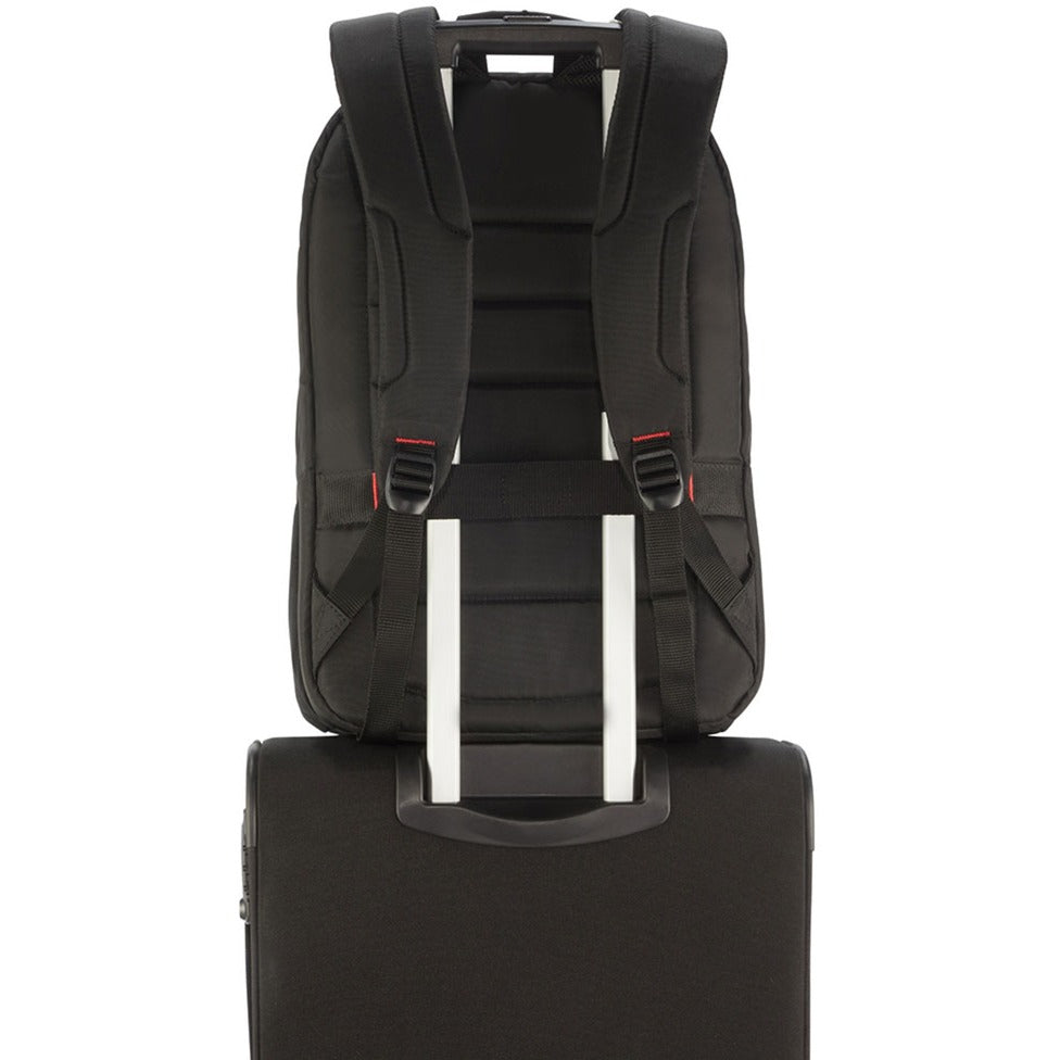 Samsonite Guardit 2.0 Backpack 17.3
