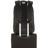 Samsonite Guardit 2.0 Backpack 17.3