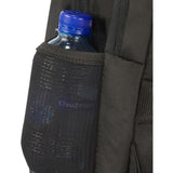 Samsonite Guardit 2.0 Backpack 17.3