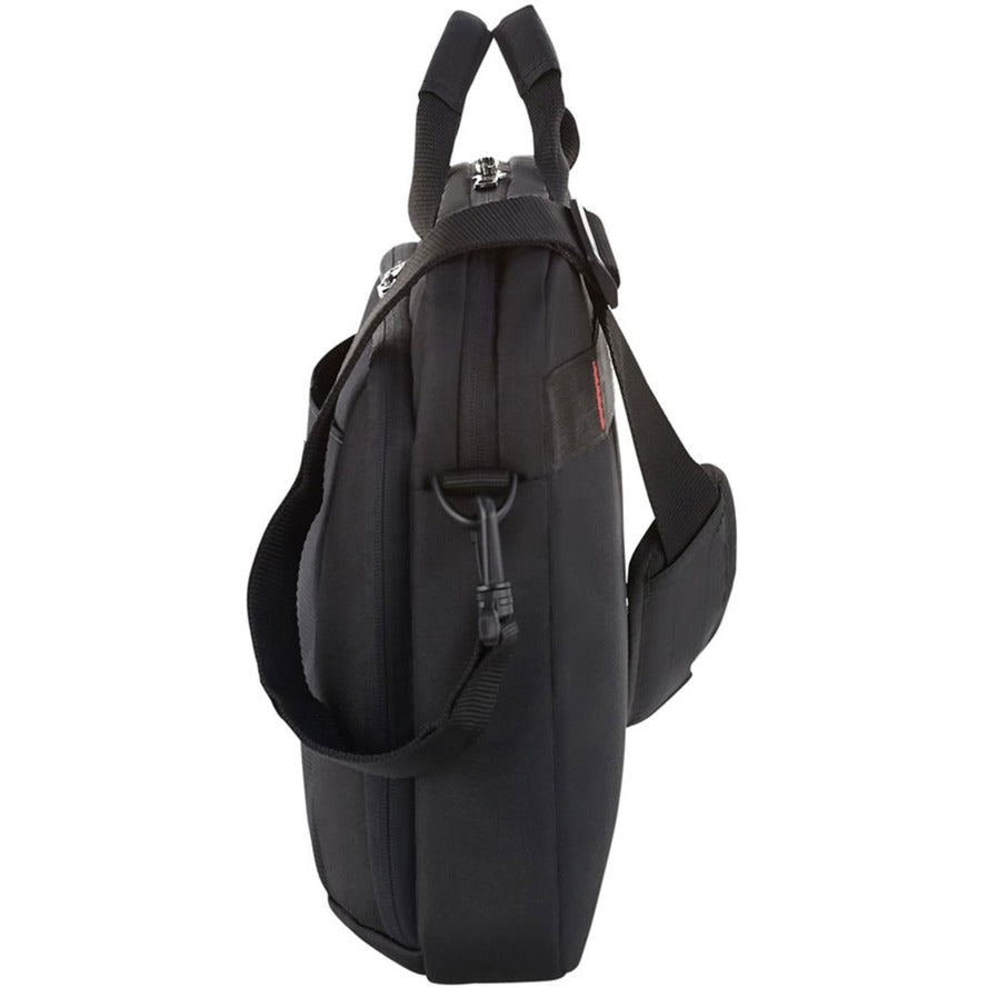 Samsonite Guardit 2.0 Ramenní taška 15.6