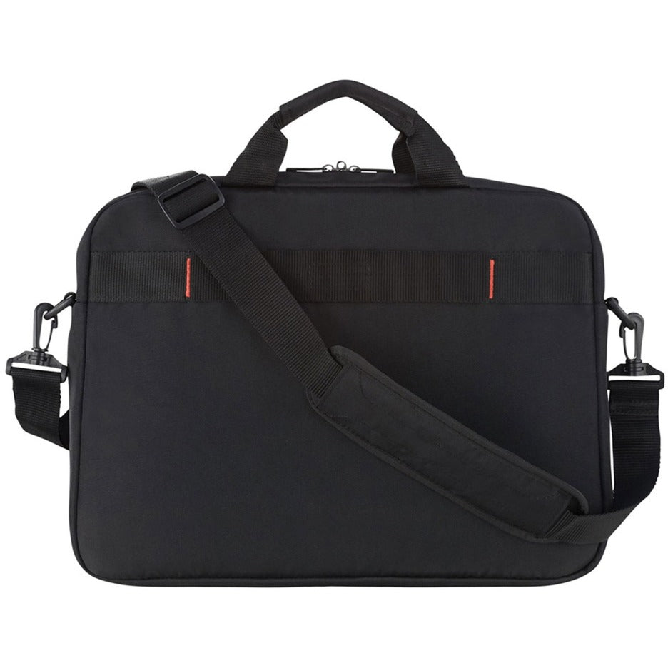 Samsonite Guardit 2.0 Ramenní taška 15.6