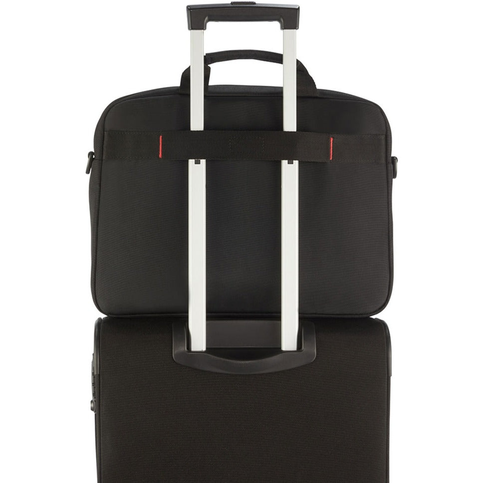 Samsonite Guardit 2.0 Ramenní taška 15.6