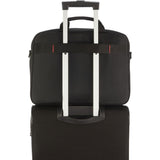 Samsonite Guardit 2.0 Ramenní taška 15.6