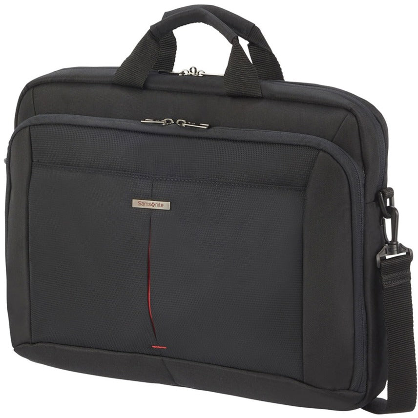 Samsonite Guardit 2.0 Ramenní taška 17.3