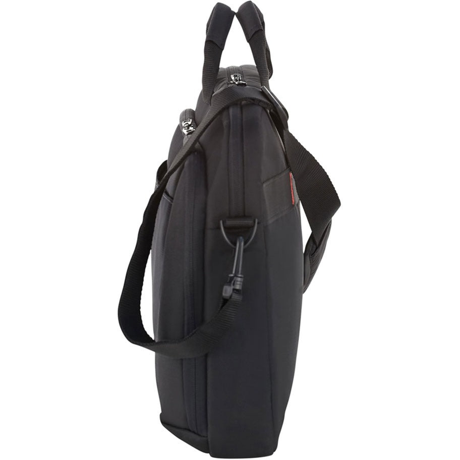 Samsonite Guardit 2.0 Ramenní taška 17.3