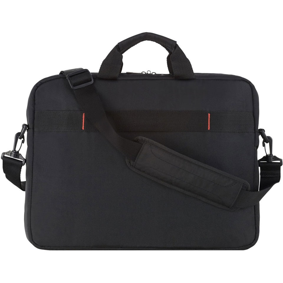 Samsonite Guardit 2.0 Ramenní taška 17.3