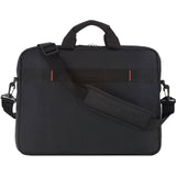 Samsonite Guardit 2.0 Ramenní taška 17.3