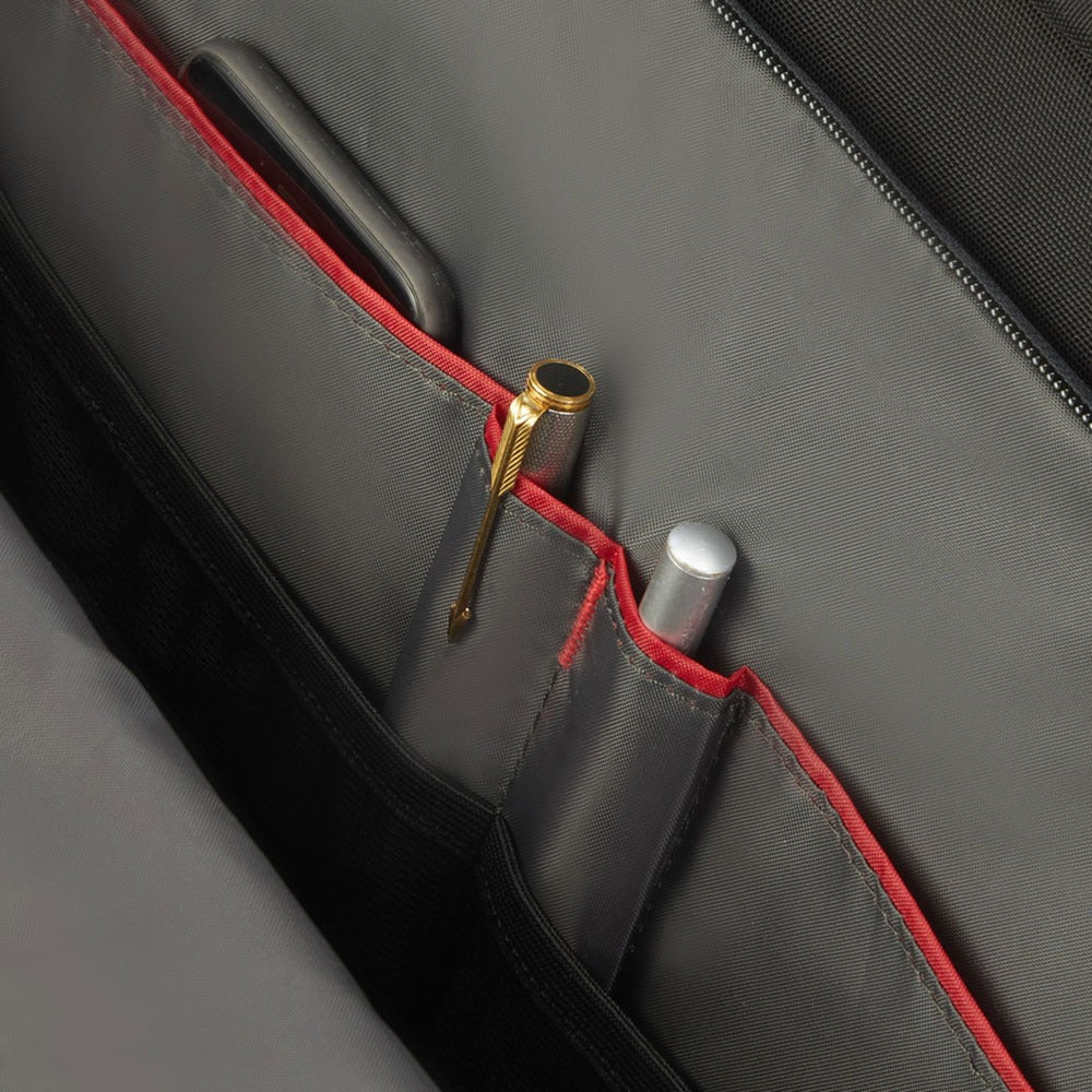Samsonite Guardit 2.0 Ramenní taška 17.3