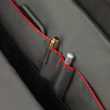 Samsonite Guardit 2.0 Ramenní taška 17.3
