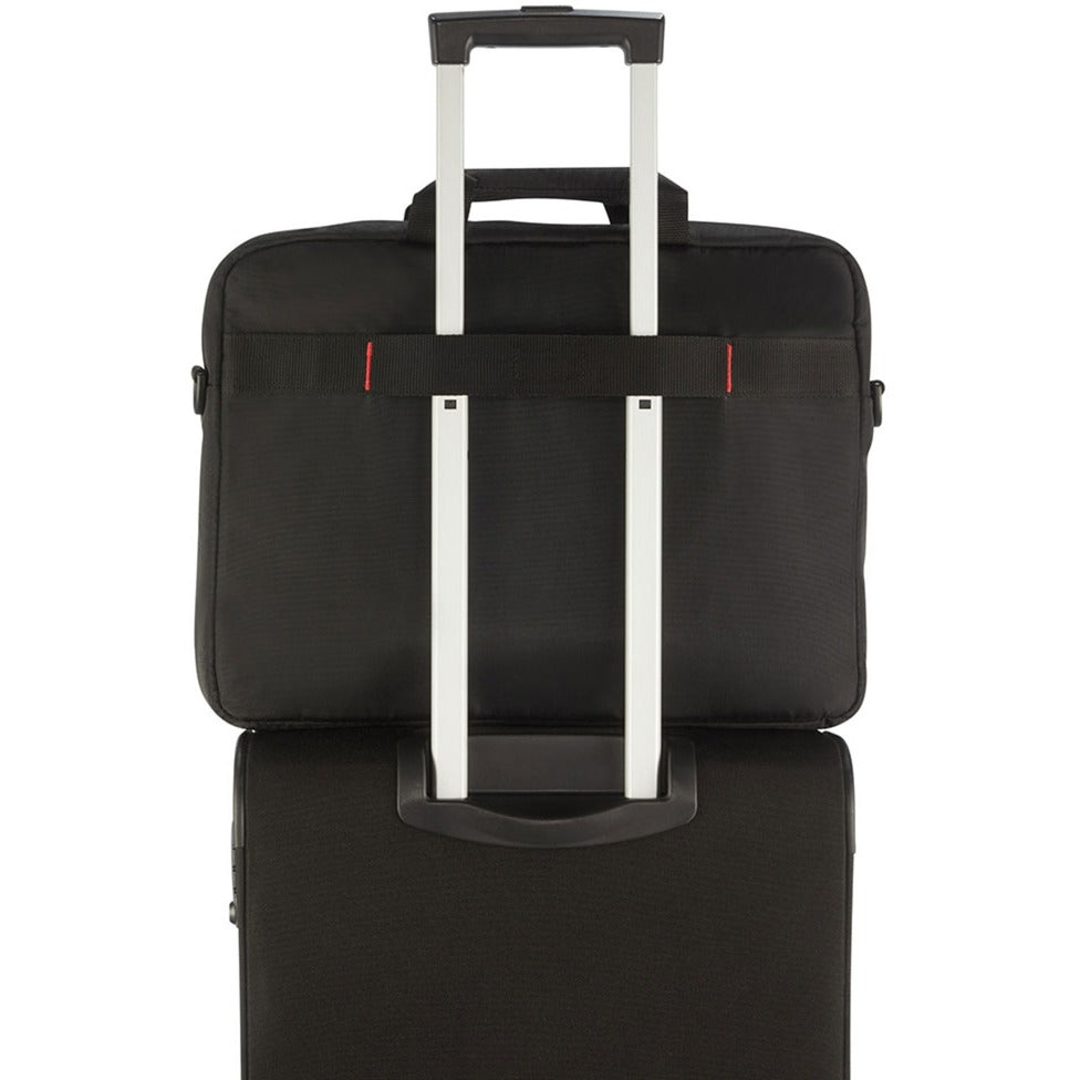 Samsonite Guardit 2.0 Ramenní taška 17.3