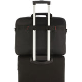 Samsonite Guardit 2.0 Ramenní taška 17.3