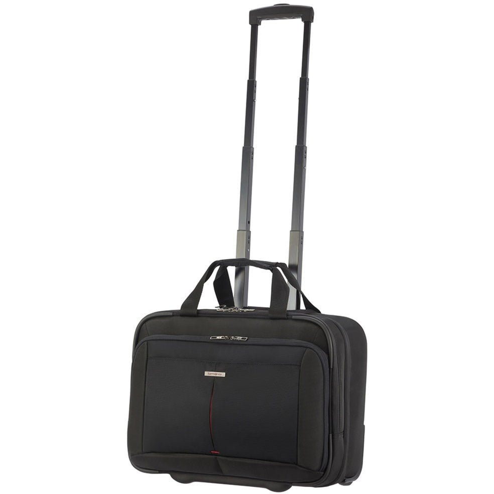 SAMSONITE Guardit 2.0 Trolley 17,3 palce