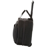 SAMSONITE Guardit 2.0 Trolley 17,3 palce